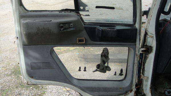 หัว HINO สิงห์ไฮเทค10ล้อ สภาพสวย ของครบ ราคาไม่แรง