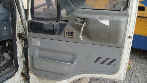 หัว HINO สิงห์ไฮเทค10ล้อ สภาพสวย ของครบ ราคาไม่แรง