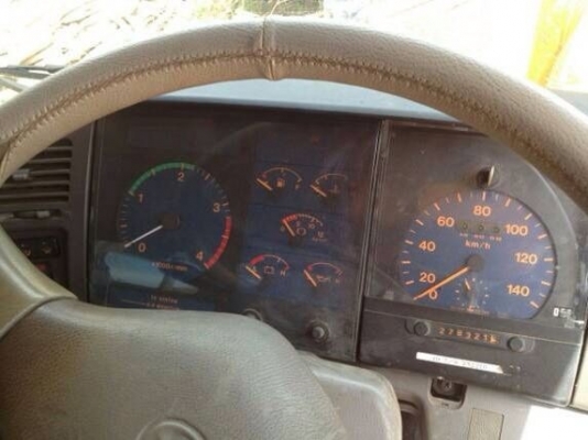 รถฮีโน่ 10 ล้อ เปอร์เฟีย ท้ายลาด 210 แรงม้า ( รถประกอบ ) สนใจติดต่อ 081 - 6079515 รถฮีโน่ 10 ล้อ เปอร์เฟีย ท้ายลาด 210 แรงม้า ( รถประกอบ ) สนใจติดต่อ 081 - 6079515