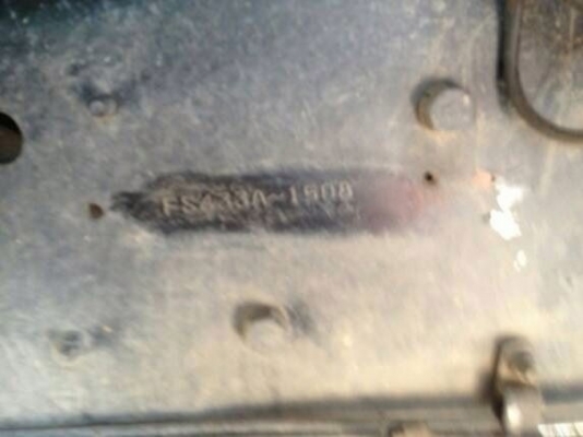 รถฮีโน่ 10 ล้อ เปอร์เฟีย ท้ายลาด 210 แรงม้า ( รถประกอบ ) สนใจติดต่อ 081 - 6079515 รถฮีโน่ 10 ล้อ เปอร์เฟีย ท้ายลาด 210 แรงม้า ( รถประกอบ ) สนใจติดต่อ 081 - 6079515