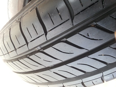 ขายยาง165/65/14 ปี 2512 DUNLOP ENASA VR1 1 ชุด ขายยาง165/65/14 ปี 2512 DUNLOP ENASA VR1 1 ชุด