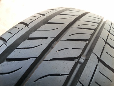 ขายยาง165/65/14 ปี 2512 DUNLOP ENASA VR1 1 ชุด ขายยาง165/65/14 ปี 2512 DUNLOP ENASA VR1 1 ชุด