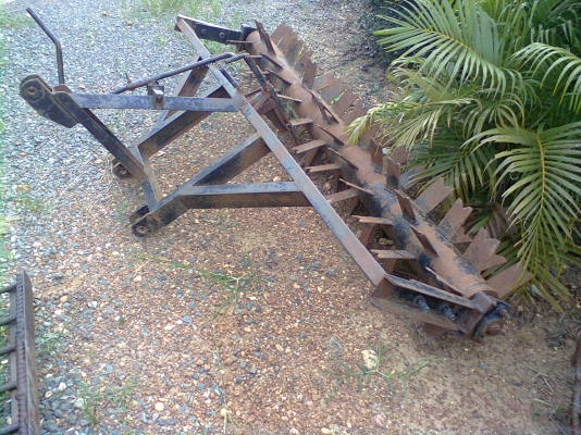 ขายขลุบ ตีดิน พร้มใช้งานครับท่าน ขายขลุบ ตีดิน พร้มใช้งานครับท่าน