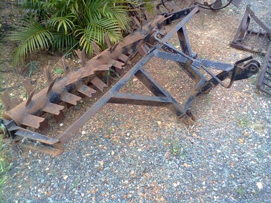 ขายขลุบ ตีดิน พร้มใช้งานครับท่าน ขายขลุบ ตีดิน พร้มใช้งานครับท่าน