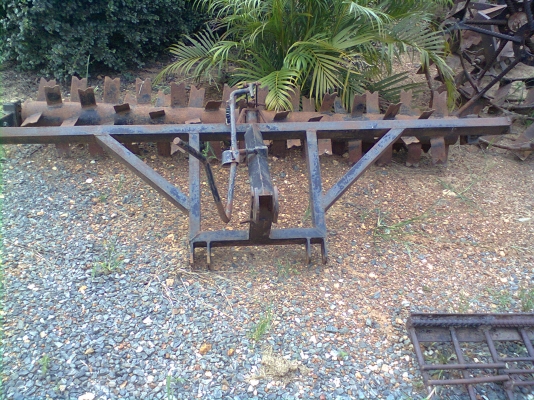 ขายขลุบ ตีดิน พร้มใช้งานครับท่าน ขายขลุบ ตีดิน พร้มใช้งานครับท่าน