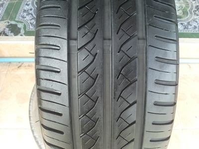 ขายยาง195/55/15 ปี 09 YOKOHAMA Adrive 1 ชุด ขายยาง195/55/15 ปี 09 YOKOHAMA Adrive 1 ชุด