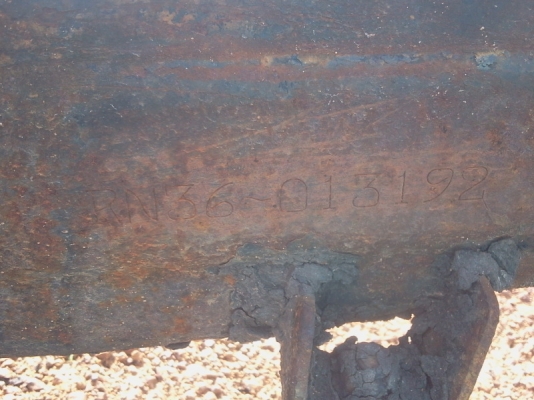 ขายกระทะตีของRN36ม้ากระโดด4WDช่วงสั้นแท้นอก