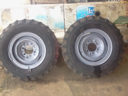 ขายกระทะตีของRN36ม้ากระโดด4WDช่วงสั้นแท้นอก