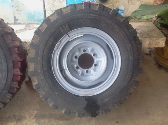 ขายกระทะตีของRN36ม้ากระโดด4WDช่วงสั้นแท้นอก