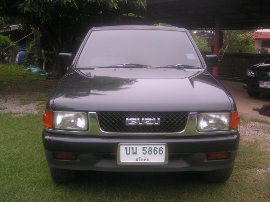 ขายรถยอดนิยมจ้า