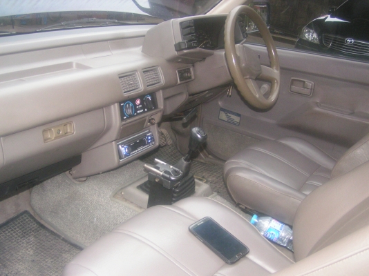 ขายรถยอดนิยมจ้า