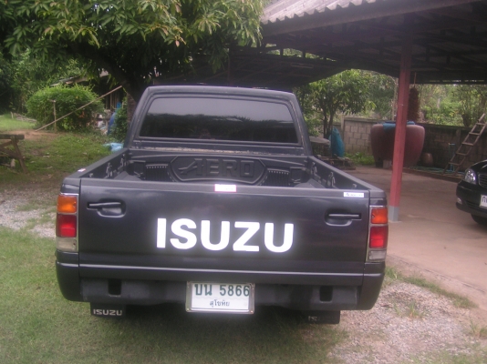 ขายรถยอดนิยมจ้า