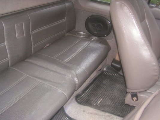 ขายรถยอดนิยมจ้า