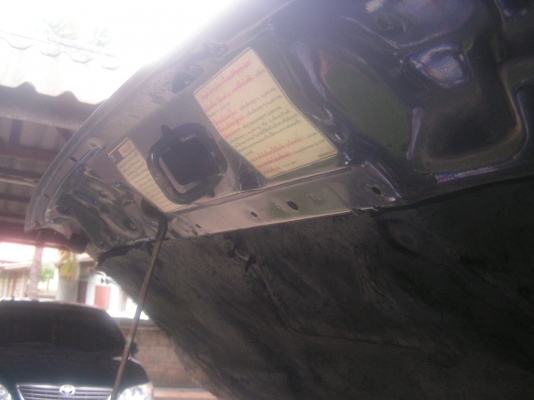 ขายรถยอดนิยมจ้า