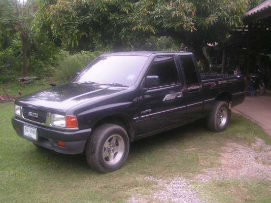 ขายรถยอดนิยมจ้า