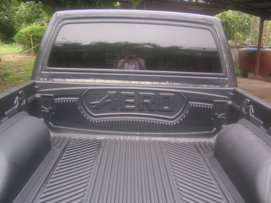 ขายรถยอดนิยมจ้า