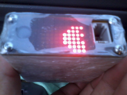 ข า ย แ ล้ ว ค รั บ ข อ บ คุ ณ ผู้ ซื้ อ แ ล ะ ข อ บ คุ ณ  T R U C K 2 H A N D