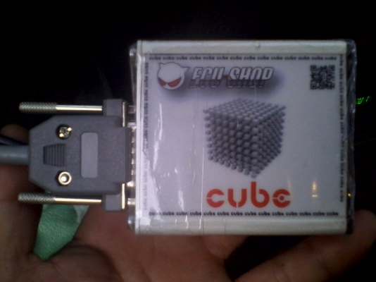 ข า ย แ ล้ ว ค รั บ ข อ บ คุ ณ ผู้ ซื้ อ แ ล ะ ข อ บ คุ ณ  T R U C K 2 H A N D