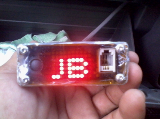 ข า ย แ ล้ ว ค รั บ ข อ บ คุ ณ ผู้ ซื้ อ แ ล ะ ข อ บ คุ ณ  T R U C K 2 H A N D