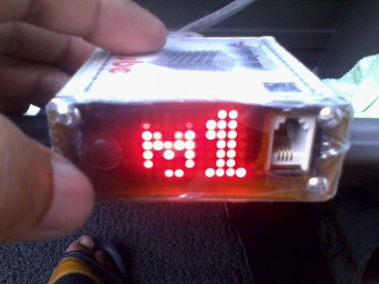 ข า ย แ ล้ ว ค รั บ ข อ บ คุ ณ ผู้ ซื้ อ แ ล ะ ข อ บ คุ ณ  T R U C K 2 H A N D