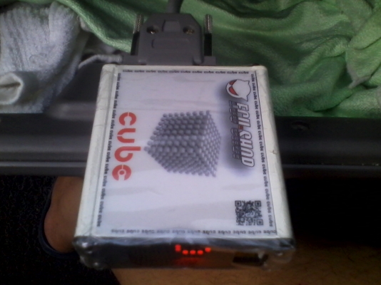 ข า ย แ ล้ ว ค รั บ ข อ บ คุ ณ ผู้ ซื้ อ แ ล ะ ข อ บ คุ ณ  T R U C K 2 H A N D