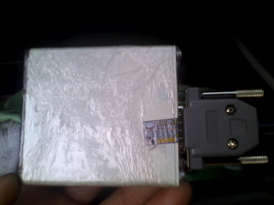 ข า ย แ ล้ ว ค รั บ ข อ บ คุ ณ ผู้ ซื้ อ แ ล ะ ข อ บ คุ ณ  T R U C K 2 H A N D