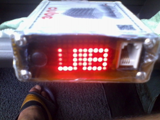 ข า ย แ ล้ ว ค รั บ ข อ บ คุ ณ ผู้ ซื้ อ แ ล ะ ข อ บ คุ ณ  T R U C K 2 H A N D