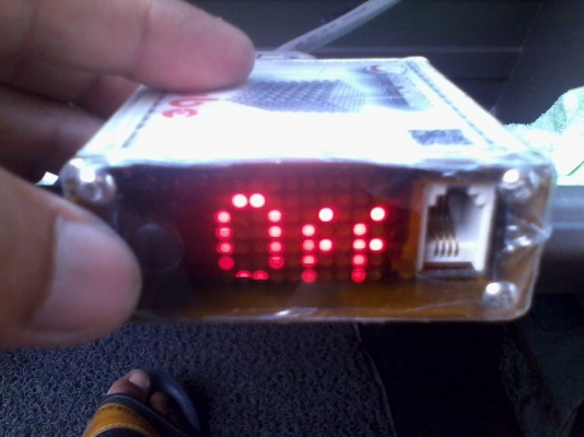 ข า ย แ ล้ ว ค รั บ ข อ บ คุ ณ ผู้ ซื้ อ แ ล ะ ข อ บ คุ ณ  T R U C K 2 H A N D