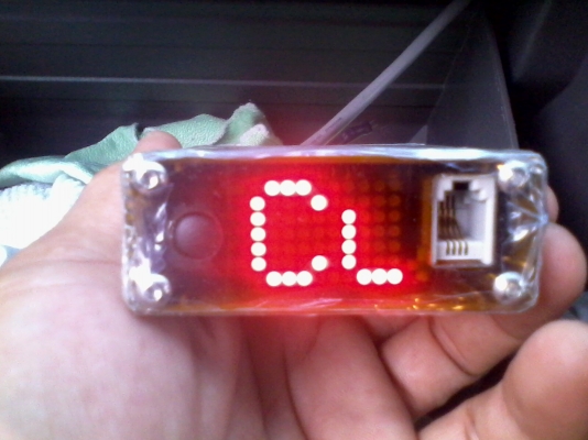 ข า ย แ ล้ ว ค รั บ ข อ บ คุ ณ ผู้ ซื้ อ แ ล ะ ข อ บ คุ ณ  T R U C K 2 H A N D