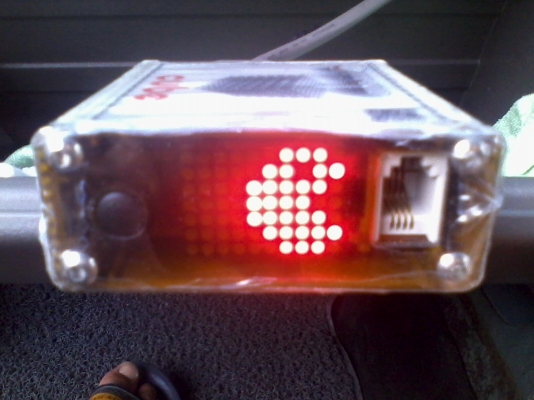 ข า ย แ ล้ ว ค รั บ ข อ บ คุ ณ ผู้ ซื้ อ แ ล ะ ข อ บ คุ ณ  T R U C K 2 H A N D