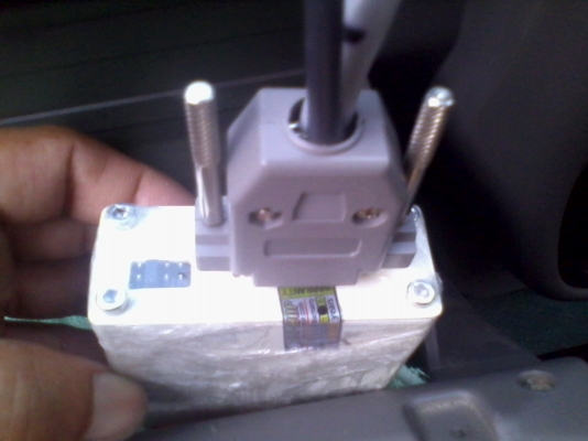 ข า ย แ ล้ ว ค รั บ ข อ บ คุ ณ ผู้ ซื้ อ แ ล ะ ข อ บ คุ ณ  T R U C K 2 H A N D