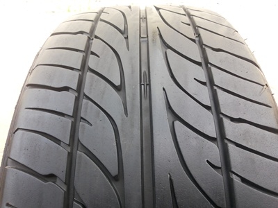 ขายยาง215/50/17 ปี 3811 DUNLOP LM703   1 ชุด