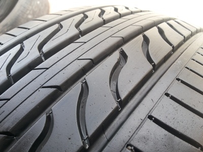 ขายยาง215/55/17 ปี 2211 MICHERLIN PRIMACY 1 ชุด ขายยาง215/55/17 ปี 2211 MICHERLIN PRIMACY 1 ชุด