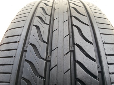 ขายยาง215/55/17 ปี 2211 MICHERLIN PRIMACY    1  ชุด