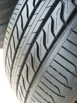 ขายยาง215/55/17 ปี 2211 MICHERLIN PRIMACY 1 ชุด ขายยาง215/55/17 ปี 2211 MICHERLIN PRIMACY 1 ชุด