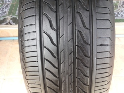 ขายยาง215/55/17 ปี 2211 MICHERLIN PRIMACY 1 ชุด ขายยาง215/55/17 ปี 2211 MICHERLIN PRIMACY 1 ชุด