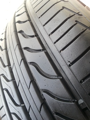 ขายยาง215/55/17 ปี 2211 MICHERLIN PRIMACY 1 ชุด ขายยาง215/55/17 ปี 2211 MICHERLIN PRIMACY 1 ชุด