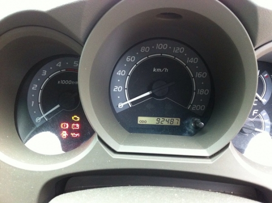 ขายโตโยต้า วีโก้ 4 ประตู ยกสูง ปี 2010 ตัว E 550000 บาท ขายโตโยต้า วีโก้ 4 ประตู ยกสูง ปี 2010 ตัว E 550000 บาท