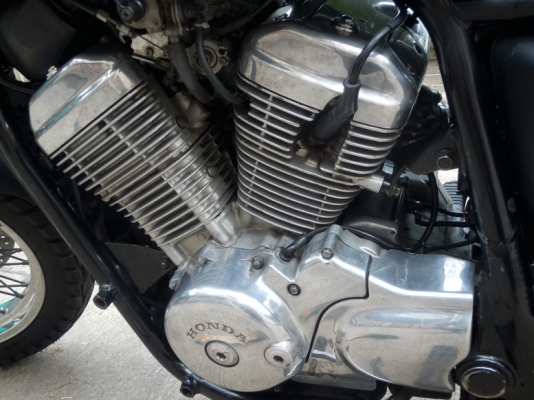 vrx 400 อินวอย