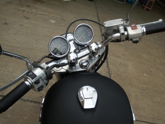 vrx 400 อินวอย