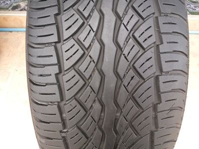 ขายยาง265/50/20 ปี 1810 FALKEN ZIEX S/T 1ชุด Japan ขายยาง265/50/20 ปี 1810 FALKEN ZIEX S/T 1ชุด Japan