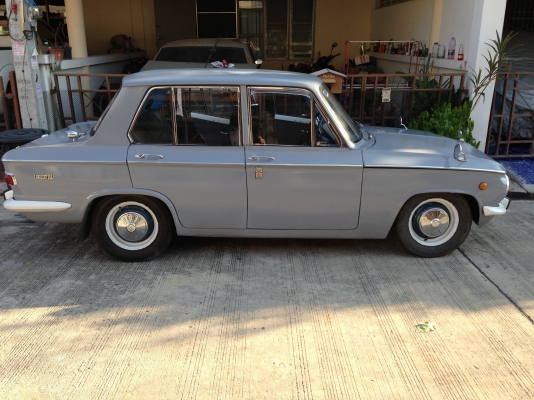 ขายมาสด้าแปดแรง