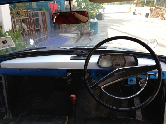 ขายมาสด้าแปดแรง