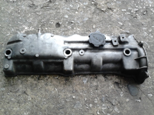 ขายฝาวาล์ว+ปั๊มน้ำมันเครื่อง 2L