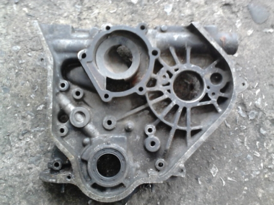 ขายฝาวาล์ว+ปั๊มน้ำมันเครื่อง 2L ขายฝาวาล์ว+ปั๊มน้ำมันเครื่อง 2L