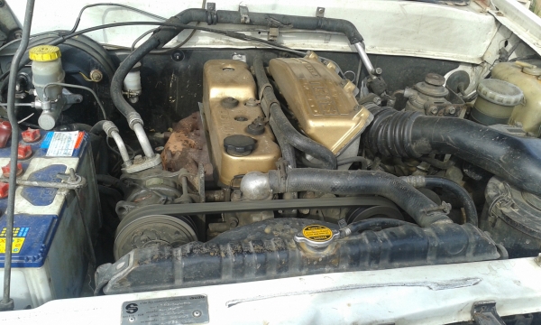 ขายรถอีซูซุมังกรทอง โรดีโอ4x4ปี96เครื่องดีคันซีสวยขายตามสภาพ((ฝากขาย)) ขายรถอีซูซุมังกรทอง โรดีโอ4x4ปี96เครื่องดีคันซีสวยขายตามสภาพ((ฝากขาย))