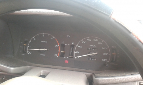 ขายรถอีซูซุมังกรทอง โรดีโอ4x4ปี96เครื่องดีคันซีสวยขายตามสภาพ((ฝากขาย)) ขายรถอีซูซุมังกรทอง โรดีโอ4x4ปี96เครื่องดีคันซีสวยขายตามสภาพ((ฝากขาย))