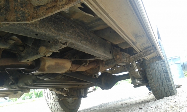 ขายรถอีซูซุมังกรทอง โรดีโอ4x4ปี96เครื่องดีคันซีสวยขายตามสภาพ((ฝากขาย)) ขายรถอีซูซุมังกรทอง โรดีโอ4x4ปี96เครื่องดีคันซีสวยขายตามสภาพ((ฝากขาย))