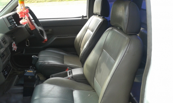 ขายรถอีซูซุมังกรทอง โรดีโอ4x4ปี96เครื่องดีคันซีสวยขายตามสภาพ((ฝากขาย)) ขายรถอีซูซุมังกรทอง โรดีโอ4x4ปี96เครื่องดีคันซีสวยขายตามสภาพ((ฝากขาย))