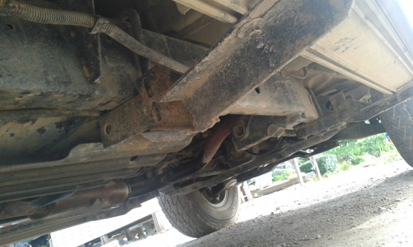 ขายรถอีซูซุมังกรทอง โรดีโอ4x4ปี96เครื่องดีคันซีสวยขายตามสภาพ((ฝากขาย)) ขายรถอีซูซุมังกรทอง โรดีโอ4x4ปี96เครื่องดีคันซีสวยขายตามสภาพ((ฝากขาย))